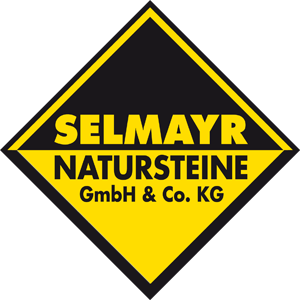 Selmayr Natursteine Mammendorf