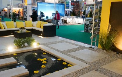 Heim & Handwerk 2015