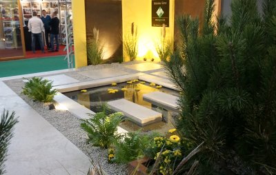 Heim & Handwerk 2015