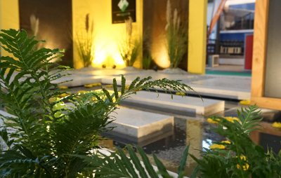 Heim & Handwerk 2015