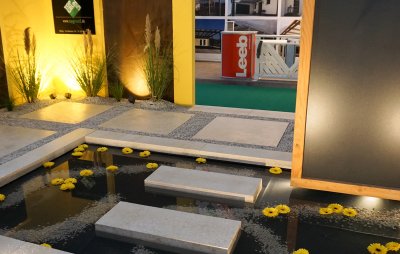 Heim & Handwerk 2015