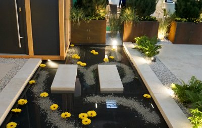 Heim & Handwerk 2015