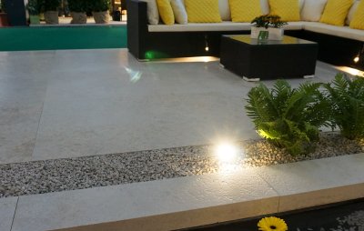 Heim & Handwerk 2015