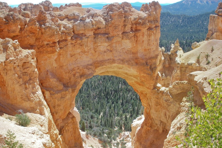Natursteine aus der ganzen Welt Natursteine aus der ganzen Welt